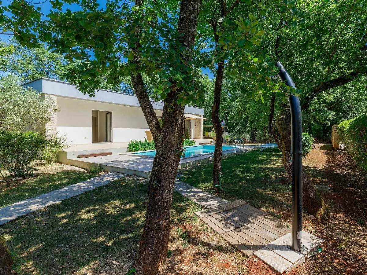 Holiday Home Villa Frleti By Interhome 우마그