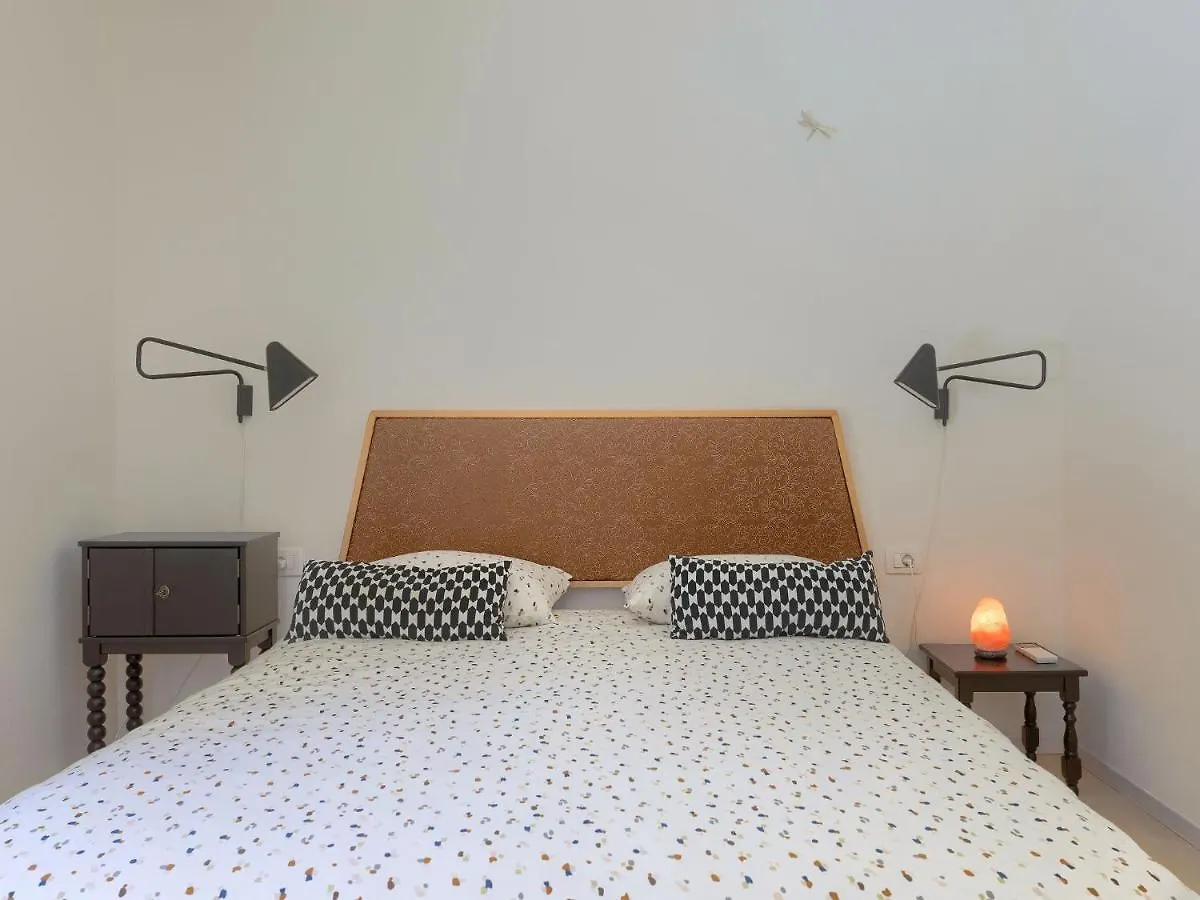 Holiday Home Villa Frleti By Interhome Umag 0*,
